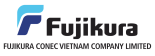 NHÂN VIÊN SẢN XUẤT DẬP KIM LOẠI logo