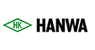 VPDD Cty TNHH Hanwa