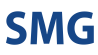 SMG GROUP 