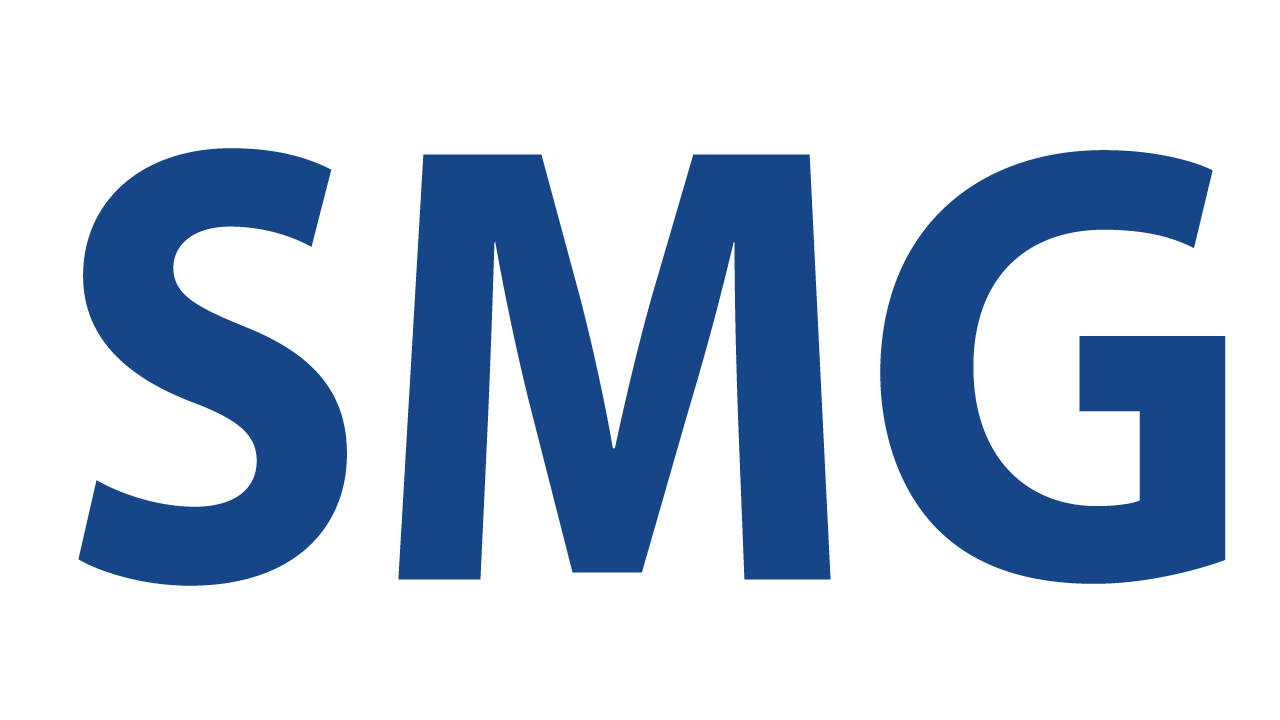 SMG GROUP 