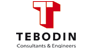 Tebodin Vietnam Co., Ltd.
