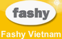 Công Ty TNHH Fashy (Viễn Đông)