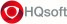 HQSOFT COMPANY LIMITED
