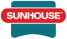 CHI NHÁNH CT CP TẬP ĐOÀN SUNHOUSE TẠI TPHCM 