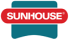 CHI NHÁNH CT CP TẬP ĐOÀN SUNHOUSE TẠI TPHCM 