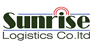 Sunrise Logistics Co., Ltd 