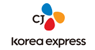 Công ty TNHH Korea Express Saigon Logistics