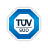 TÜV SÜD Vietnam