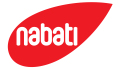 Nabati - Công ty TNHH Nabati Việt Nam