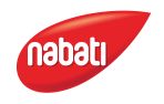 Công Ty NABATI Việt Nam