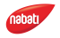 Công Ty NABATI Việt Nam