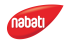 Công Ty NABATI Việt Nam