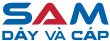 Công Ty Cổ Phần Dây Và Cáp Sacom