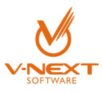 VNext Software