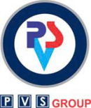 Văn phòng đại diện PVS Laboratories Ltd. tại Tp.Hồ Chí Minh