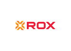 Tập đoàn ROX (ROX Group)