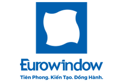 Công Ty Cổ Phần Eurowindow
