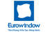 Công Ty Cổ Phần Eurowindow