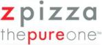 Chuỗi Nhà Hàng Zpizza Thuộc Tập Đoàn Bim Group