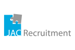 Công Ty TNHH JAC Recruitment Vietnam