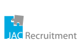 Công Ty TNHH JAC Recruitment Vietnam