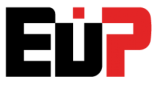 Kỹ sư phát triển phần mềm (ERP & MES) logo