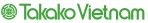 Takako Vietnam Co., Ltd.  