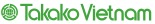 NHÂN VIÊN BẢO TRÌ CƠ KHÍ (FR)