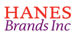 Hanesbrands Inc (Hyn)
