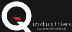 Q Industries & Trade Co. JSC