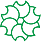 NHÂN VIÊN SẢN XUẤT logo