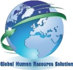 Global Human Resource Solution Co., Ltd.