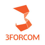 3Forcom The Web Partner