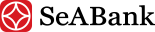 Chuyên viên Khách hàng cá nhân - Vũng Tàu, Bình Dương, Cà Mau logo