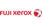 Công ty TNHH Fuji Xerox Việt Nam 