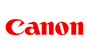 Canon Vietnam
