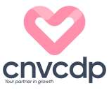 Sales Leader B2B/ Trưởng Nhóm Kinh Doanh Phần Mềm, Thu Nhập 15 - 40 Triệu, Nghỉ T7 & CN