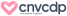 Công Ty TNHH CNV HOLDINGS