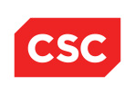 CSC Vietnam 