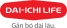 Dai-ichi Life Việt Nam