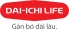 Dai-ichi Life Việt Nam