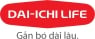 Thực Tập Sinh Ban Kinh Doanh  -  TP. Hồ Chí Minh