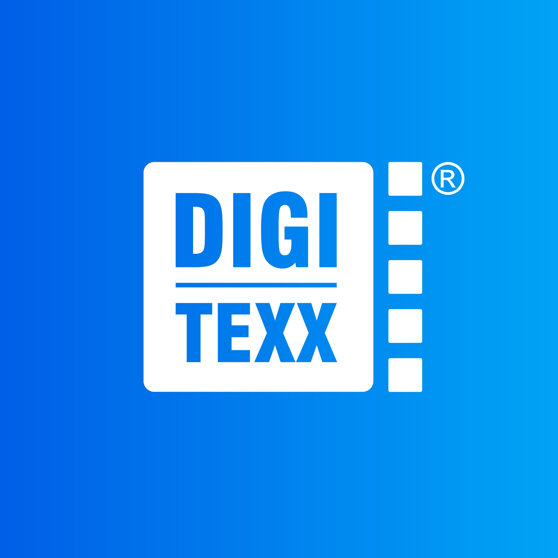 DIGI-TEXX VIETNAM