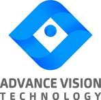 Advance Vision Technology Việt Nam