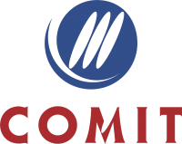 COMIT Corp