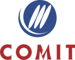 COMIT Corp