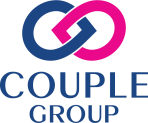 Công Ty CP Couple Group