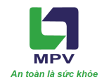 Công ty Cổ phần Nhựa Y tế Việt Nam