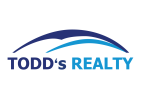Công ty TNHH Todds Realty Việt Nam