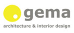 GEMA Architecture & Interior Design